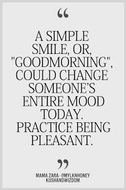 Dec 19, 2019 · on your birthday, i just want to let you know it's a great pleasure working with a truly inspirational figure like you. Inspirational Quotes Co Workers Quotesgram