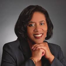 Leading Women @Tech Leading Women @Tech