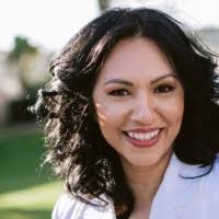 Marisa Kwan Email & Phone Number