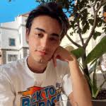 Meet Wesley, The Singaporean Man Who Owns A 200-Acre Sheep Farm In Canada