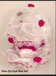 yildiz lux cicek kina sepeti pembe 79 00 tl pembe urunler cicek
