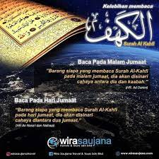 Wira Saujana Travels Tours Sdn Bhd Posts Facebook