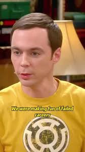 Sheldon’s Hilarious Teasing of Howard Explained