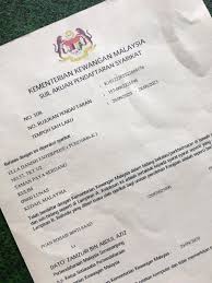 Syarikat yang telah daftar lesen mof dan telah mempunyai sijil kementerian kewangan akan melayakkan untuk memohon sebarang tender kerajaan. Licenses Kementerian Kewangan Ella Danish Enterprise Penang Malaysia Newpages