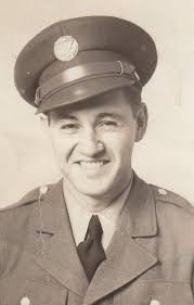 Ralph Lee Schultz Jr., 97, of Amarillo, died Saturday, February 9, 2019.  Graveside services will be held at 11:00 A.M.