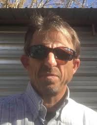 Jack Dubose Obituary September 24, 2020