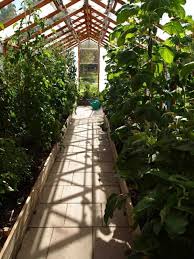 Wintergarten Gestalten Und Pflegen Kann Das Ihr Neues Hobby Sein Gartengebaude Wintergarten Und Gewachshaus Pflanzen