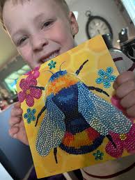 Hiking at Deserters Creek Falls