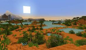 For example, inventory tweaks, optifine, armor hud, just enough items. Enhanced Vanilla Mod Para Minecraft 1 16 4 Y 1 16 5 Minecrafteo