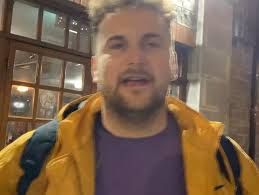 Oíche Cluichí le Dathanna Contae 🃏 🕺 Oíche den scoth againn le tús a chur  leis an bhliain! 🙌 Go raibh maith agaibh ar fad as teacht. 💚 Feicfidh  muid arís sibh