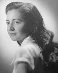 Nelida Sill Obituary