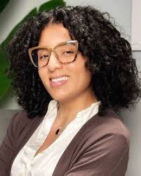 Monique Castillo-Abuse, Anger Management & Anxiety, Clinical Social  Work/Therapist, Cranford, NJ, 07016