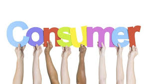 Alasan Konsumen Menyukai Produk Anda Perencanaan Marketing Produk
