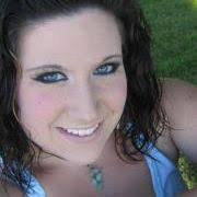 Amber Tully (tullyamber)