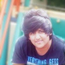 Hottest People of Dombivli