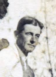 George Emile Adolph (1878-1941)