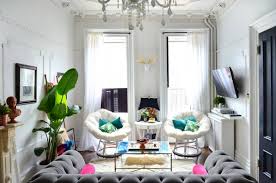 Inspiring Home Decor Ideas From Apartment Therapy