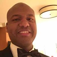 Allal Gogo Email & Phone Number