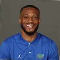 1500+ "Taurean" profiles