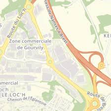 Centre des finances publiques is a financial services company based out of avenue emile machet, bozel, france. Horaires D Ouverture De Service Des Impots Des Entreprises Du Centre Des Finances Publiques De Quimper Est 3 Boulevard Du Finistere 29323 Quimper Cedex