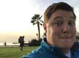 Geri Wolff's Instagram, Twitter & Facebook