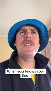 If you feeling down just rub one out #nz #relationship