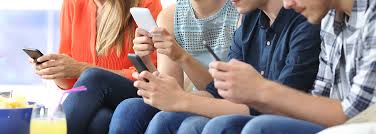 Tribal Marketing: How Well Do You Know Your Customers?