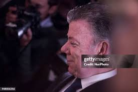 342 Manuel Garzon Stock Photos, High-Res Pictures, and Images