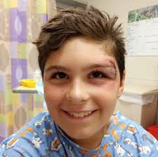 Bagger racing league promotes safe racing