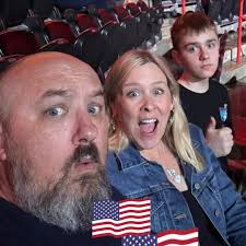 Who has the best BBQ in Spokane Valley or Spokane?