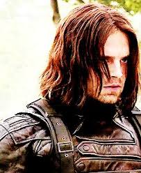 Bucky X Reader: Imagine for WhatsUpMyDudes