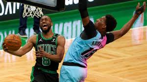 Find out the latest on your favorite nba teams on cbssports.com. Boston Celtics Struggles Don T Worry Jersey Patch Partner Vistaprint