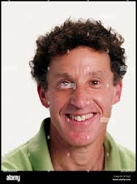 Paul levy hi-res stock photography and images