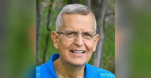 Matthew Staheli Obituary