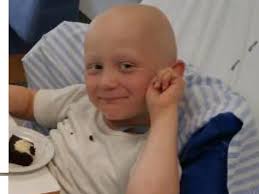 How is Patrick? Praying. 🥰