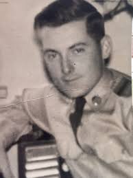 A Life Lived: Leo Stapleton was kind, compassionate