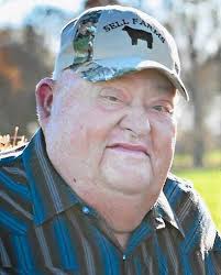 Muscatine neighbors: Recently published obituaries