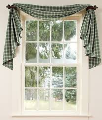 Window Treatment Window Treatments Living Room Simple Window Treatments Living Room Windows