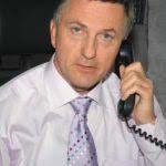 Gütesiegel für die Produktqualität