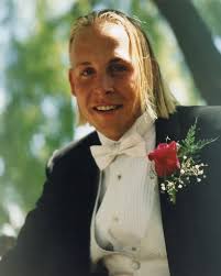 Jason Lee Clark Obituary February 7, 2024