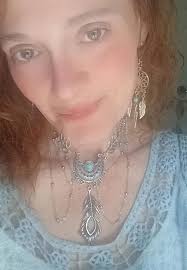 Hello and welcome to the group