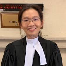 Hakim datuk su geok yiam mengekalkan putusan mahkamah majistret menjatuhkan hukuman denda rm3,900 tiap seorang atau penjara tiga bulan jika gagal membayarnya. Speeches Archives Alex Chang Co