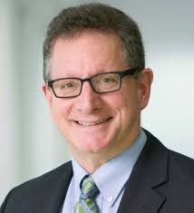 Best Maryland Trusts and Estates Lawyers