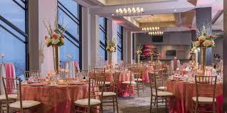 Take refuge in the poker room or find solace at any one of 40 tables on the casino floor. Hard Rock Hotel Casino Tulsa Venue Catoosa Price It Out