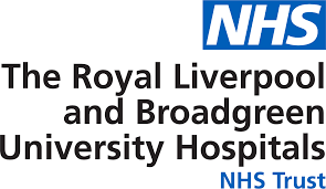 Liverpool logo png is about is about university of liverpool, university, north liverpool academy, de montfort university, newcastle university. Download This Study Will Be Approximately 13 Visits To The Unit Milton Keynes University Hospital Nhs Foundation Trust Png Image With No Background Pngkey Com