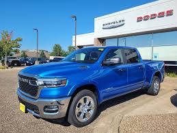 Image result for Holland Blue 2025 Dodge