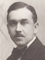 Archiwum Korporacyjne