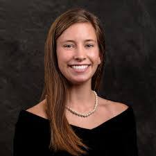 Lydia Walsh's Instagram, Twitter & Facebook