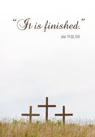 Christchanity easter cross the cross christian crosses hill easter risen easter he is risen easter christ jesus calvary crown of thorns nails christian devotion. Christian Easter Pictures For All Your Easter Season Needs Churchart Online