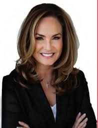 2025 Norman Inc by ntranscript